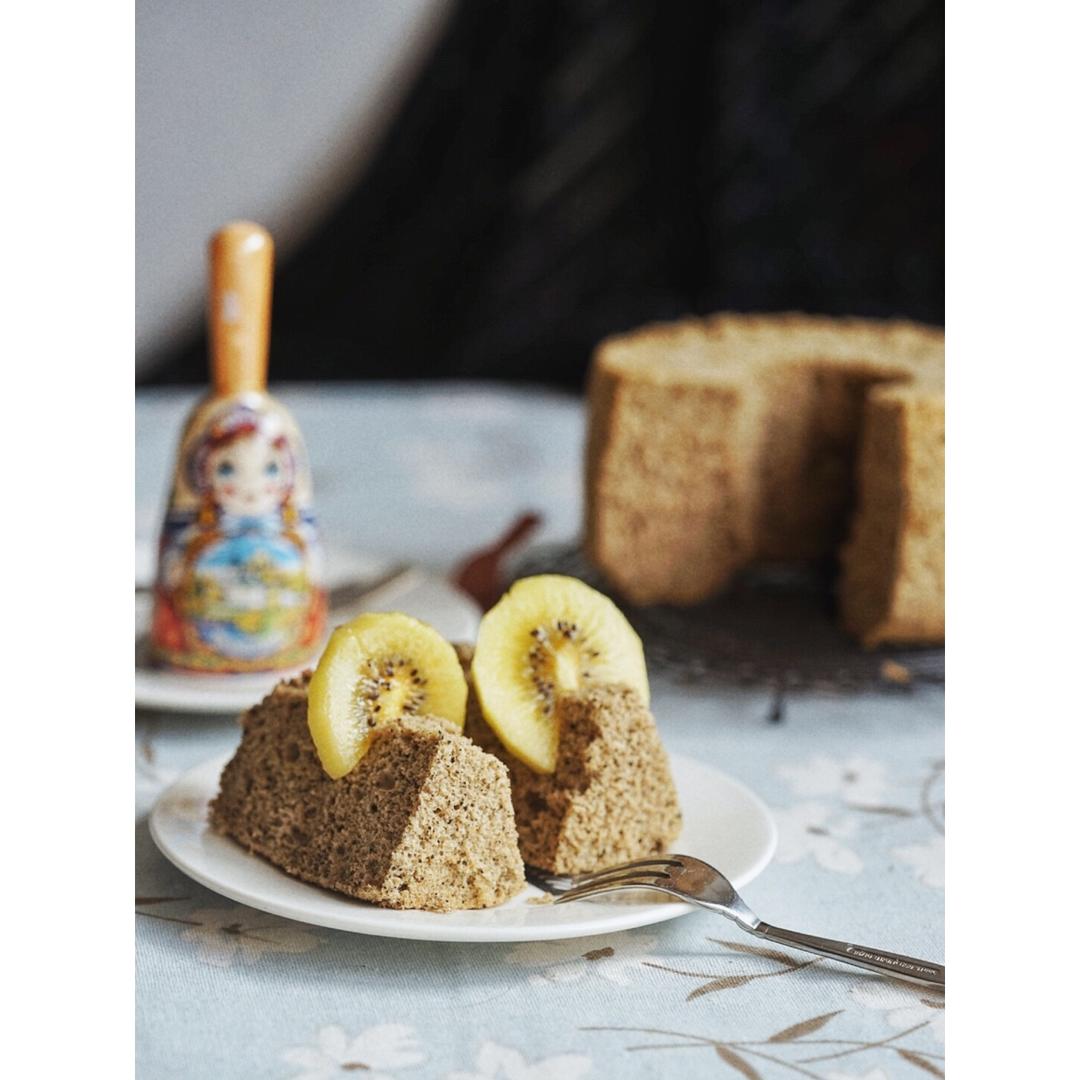 豆腐蛋糕大集合