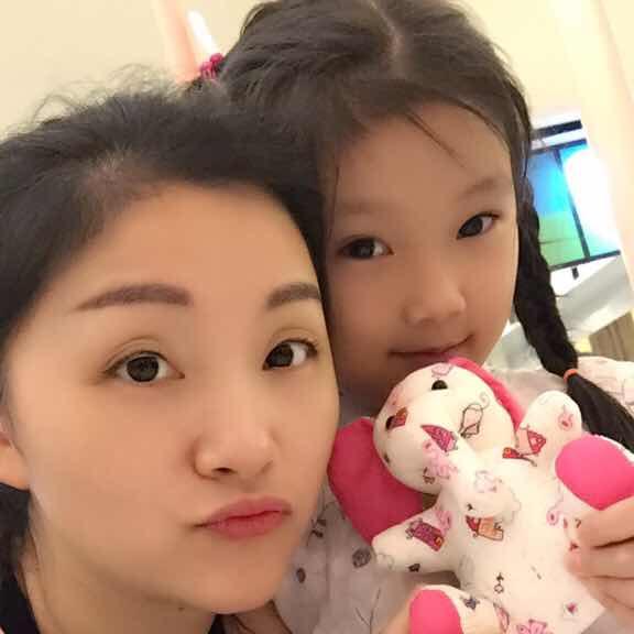 萱妈咪yy