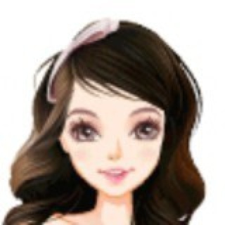 Lotus_ju