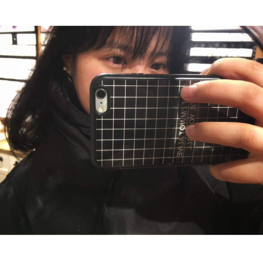 朱大宝0