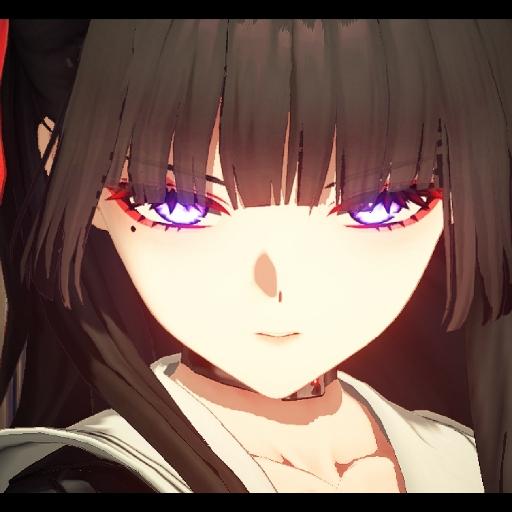 新浪食堂的厨房