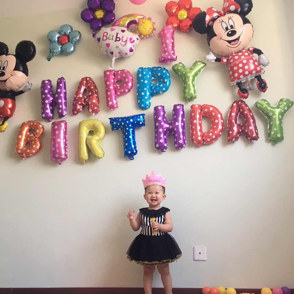 手机用户9905_fdsa