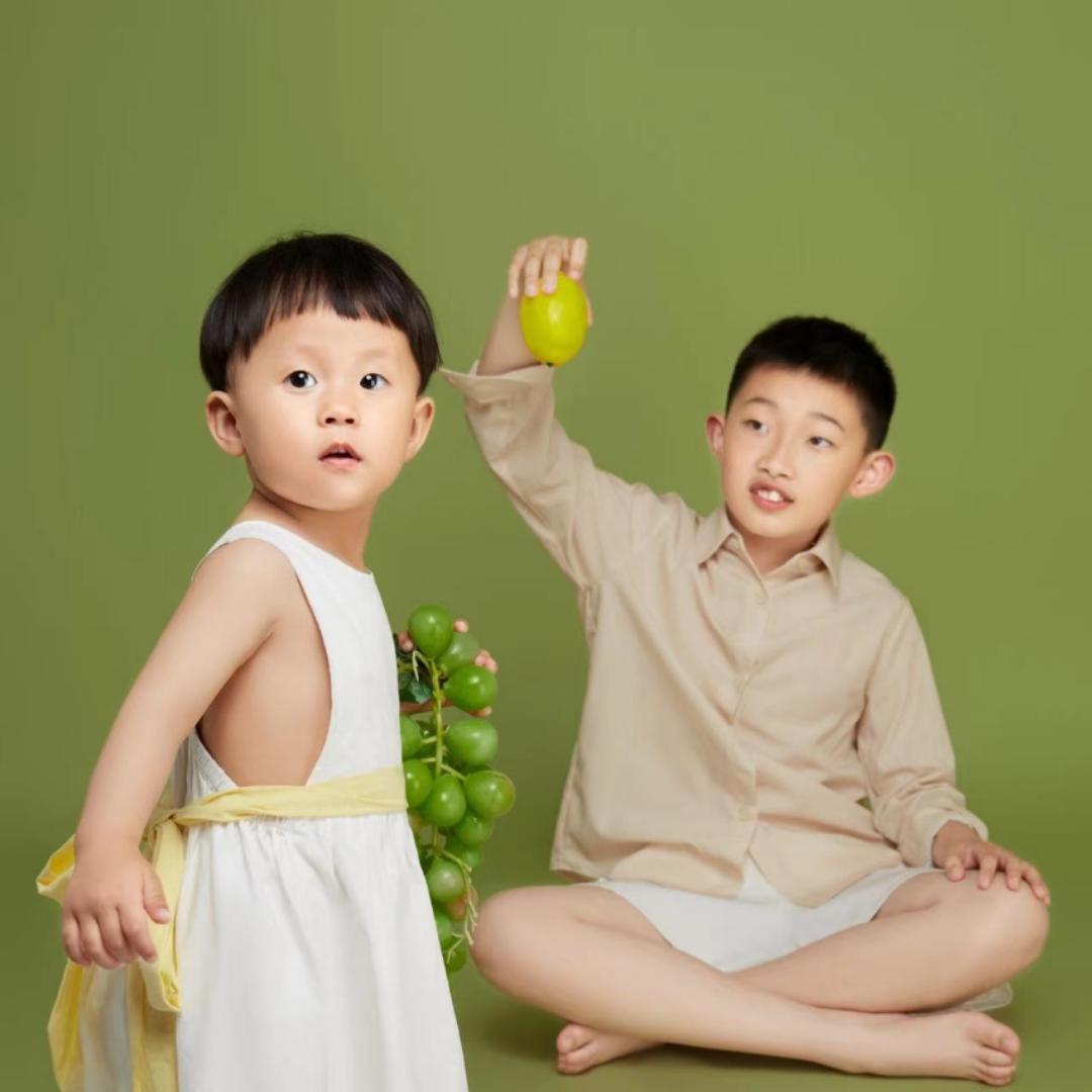 小不点201266