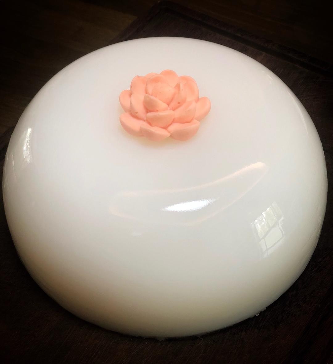 豌豆粉