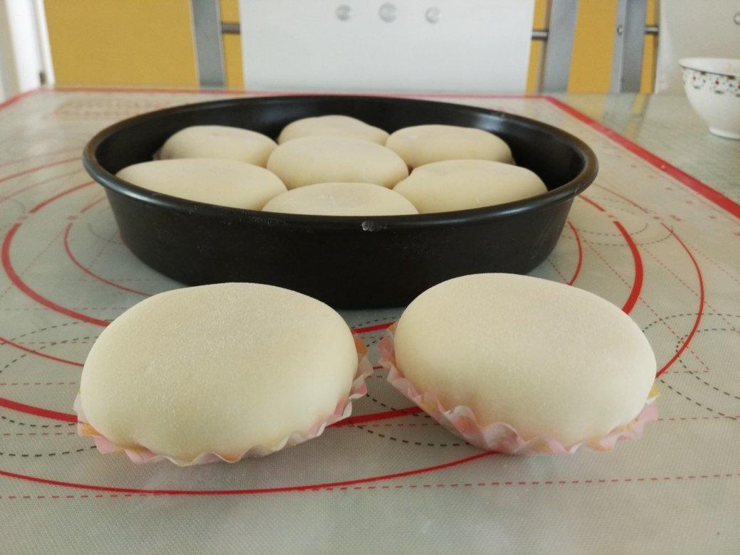 雪媚娘—Q润雪媚娘超详细做法