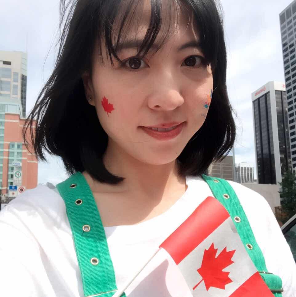小巫婆的幸福厨房