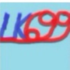 LK699