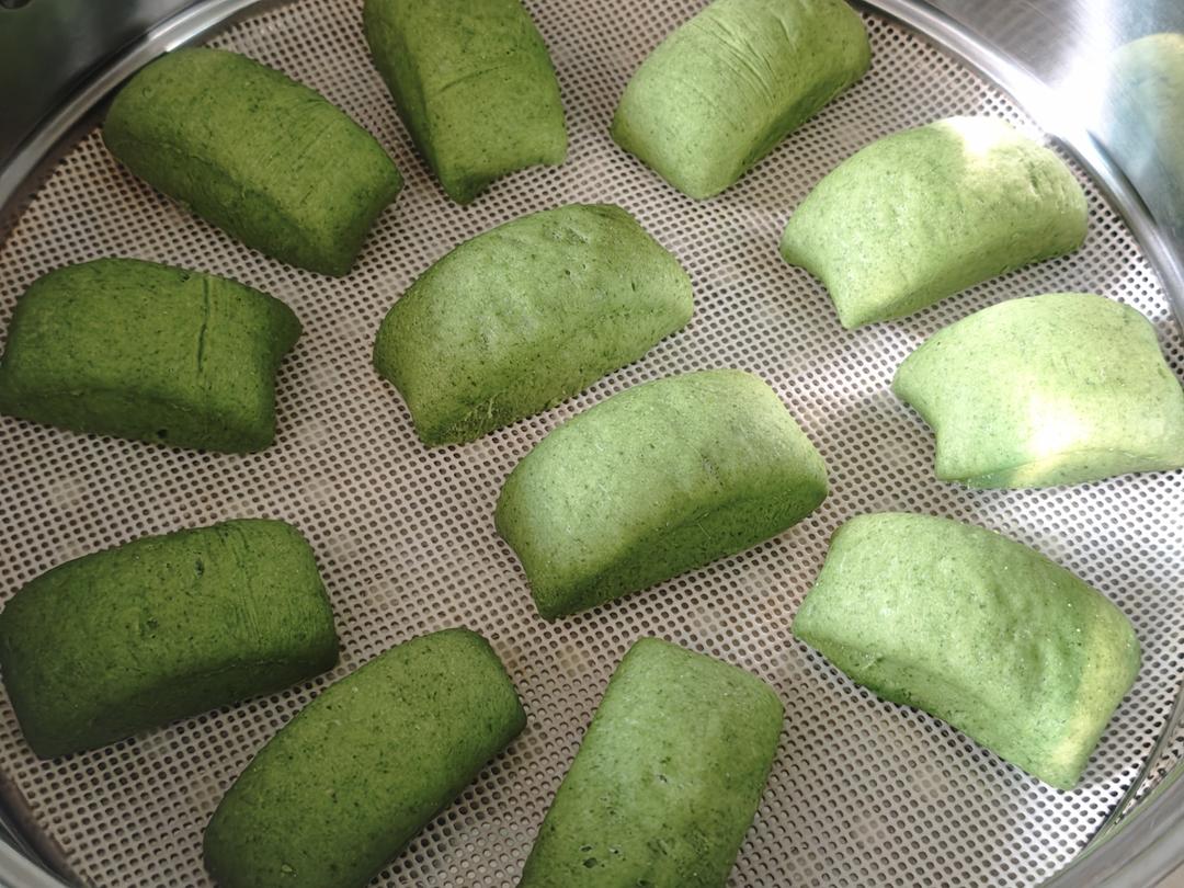 艾草刀切
