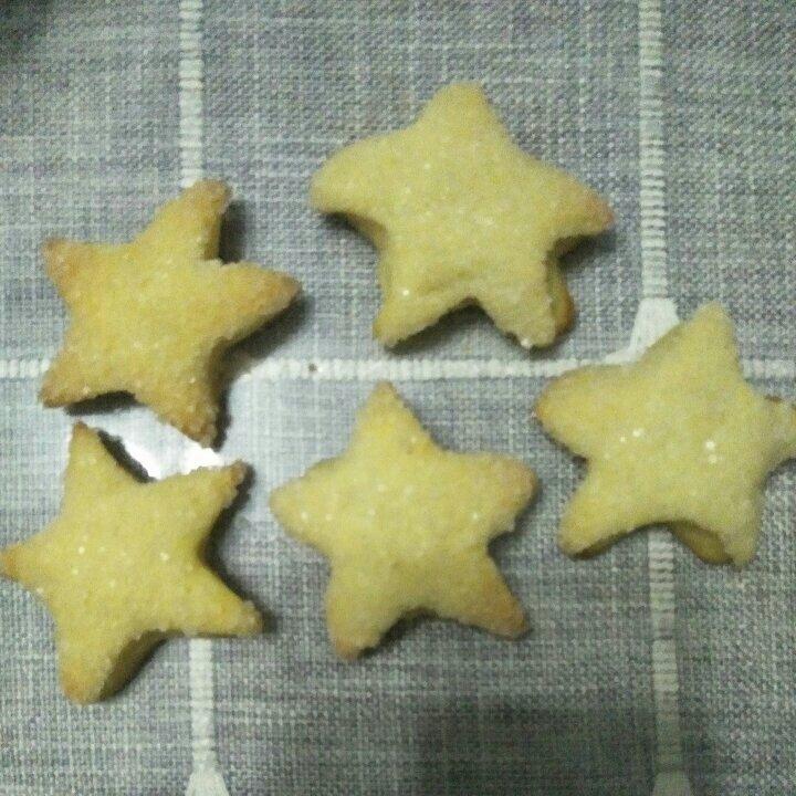 ㊙️🔥外酥内软❗️糯唧唧的空心麻团‼️零失败哦