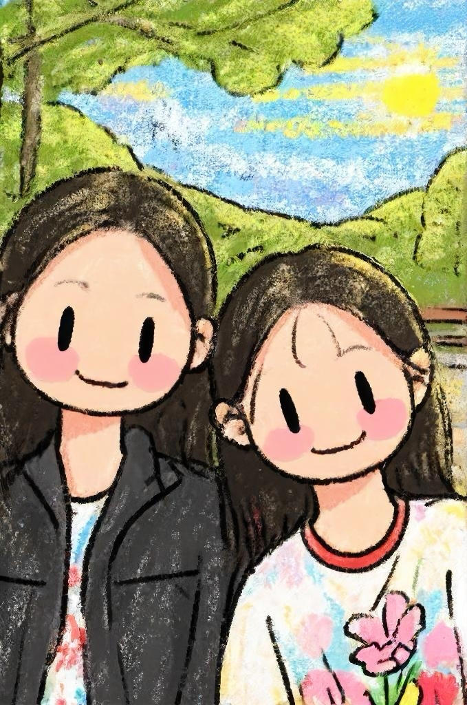 如意yz