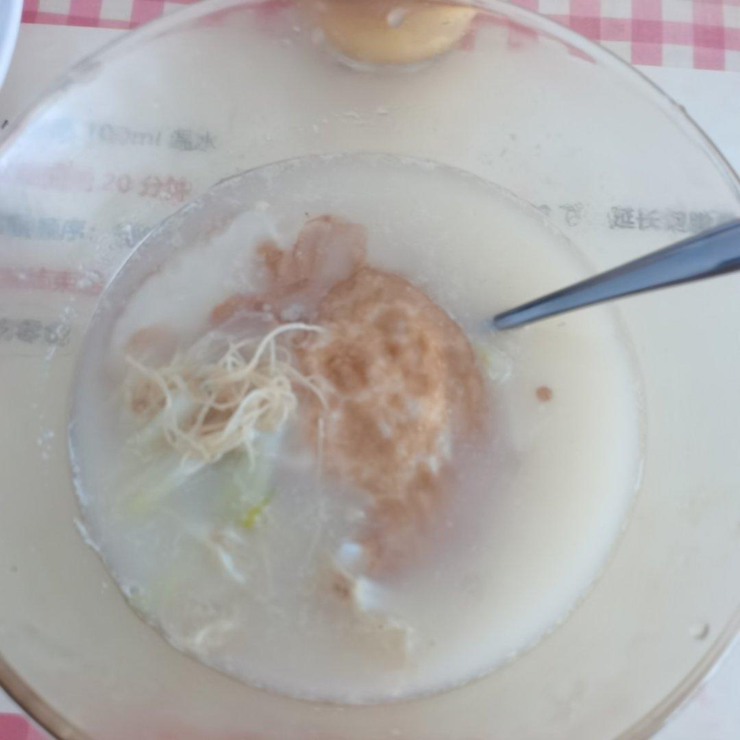 止咳小妙招