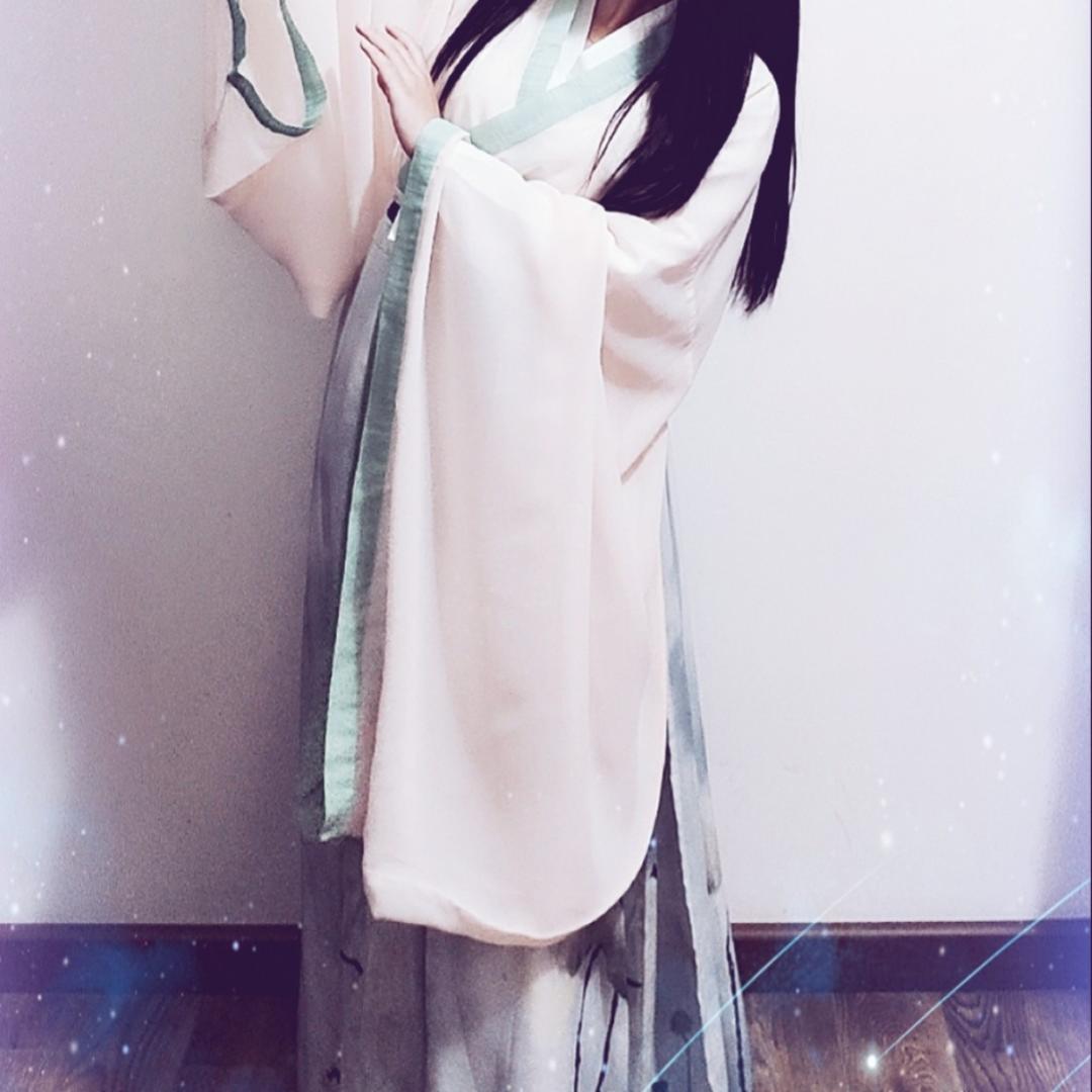 NaNa966