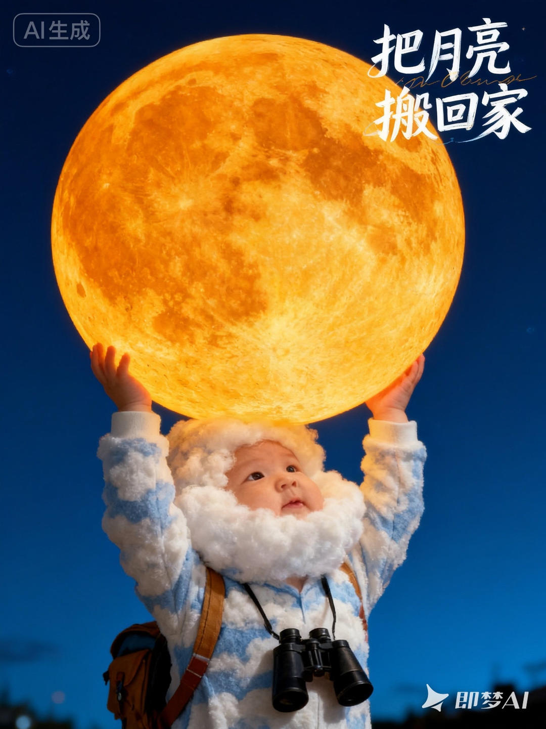 绿色素养生活