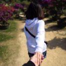 方方kathy