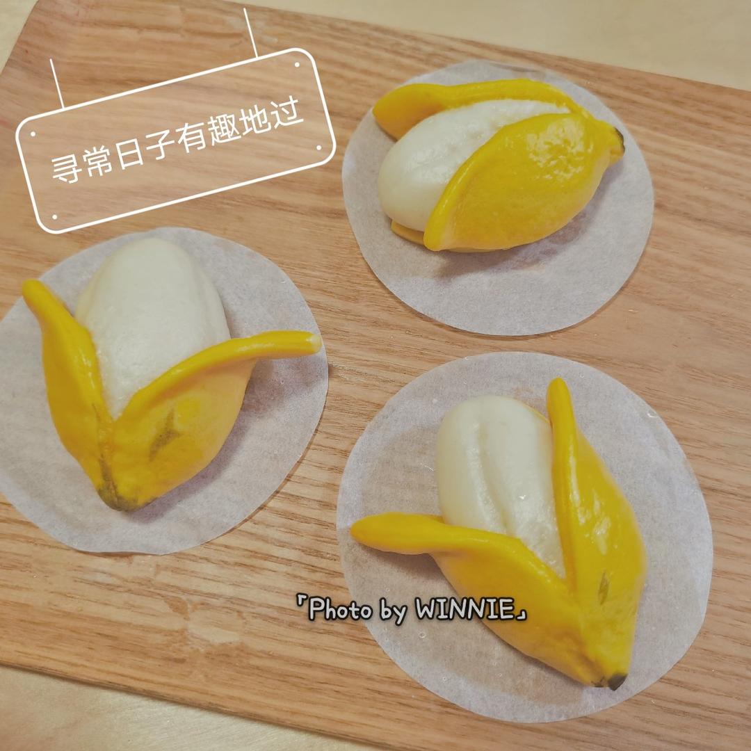 无添加宝宝食品