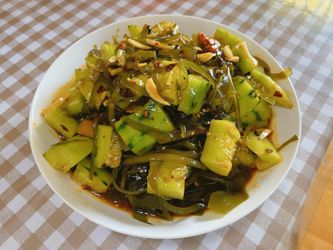 食光小记