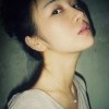阿萌-