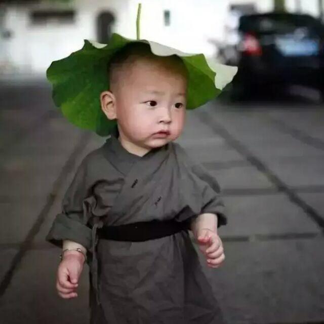 尼尼兰