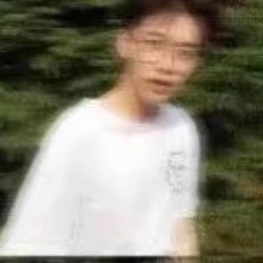 不会灌篮
