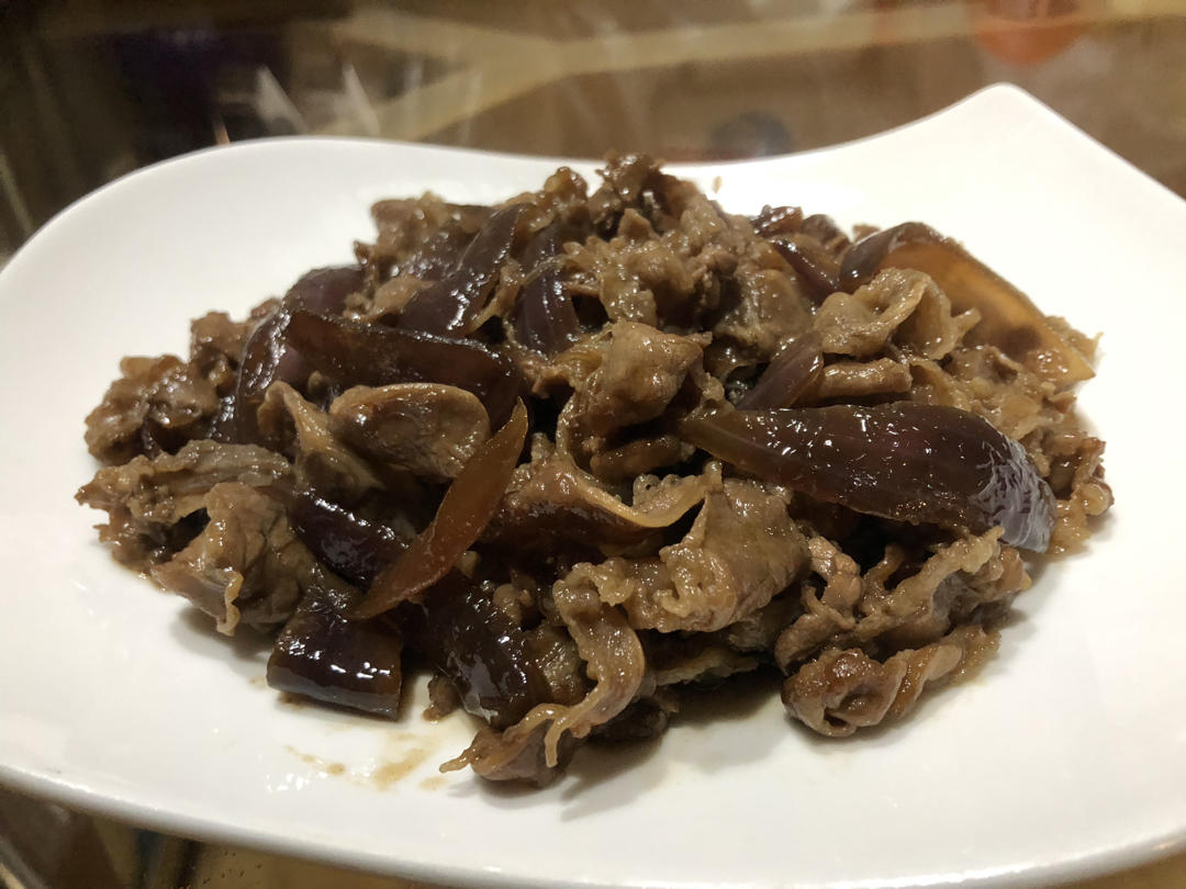 （好吃到尖叫）洋葱肥牛饭～吉野