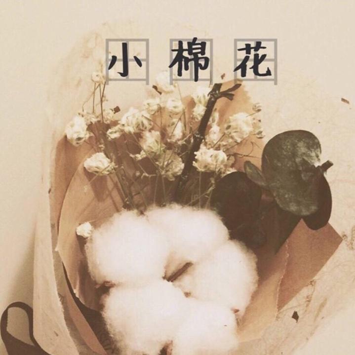 倩倩咩