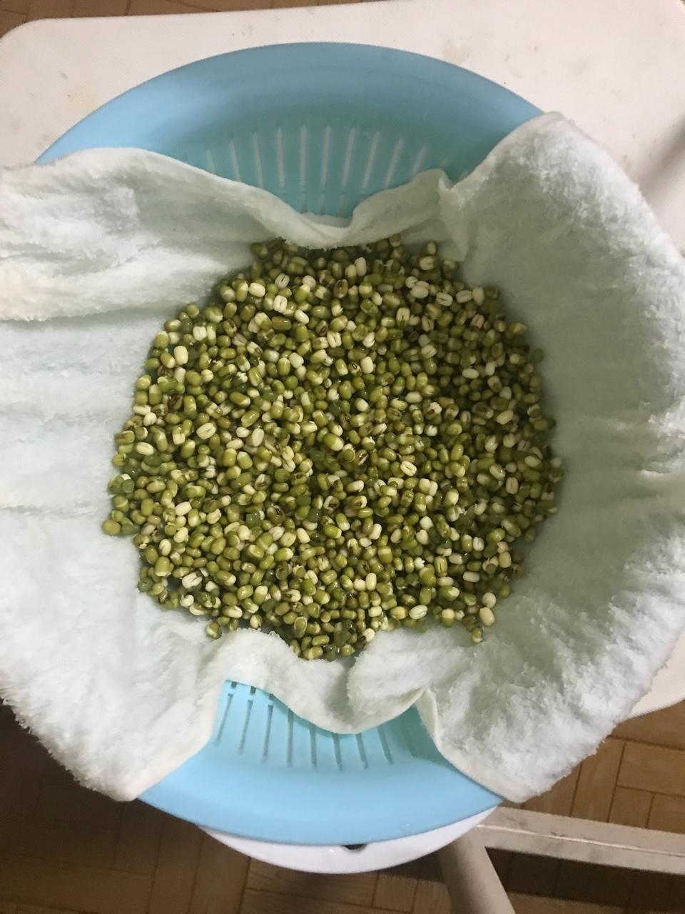 留住这一刻