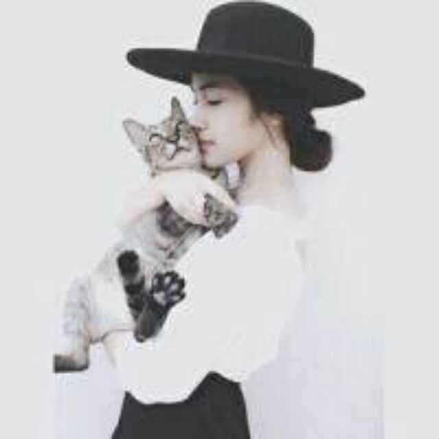 果果爱妈妈做的饭