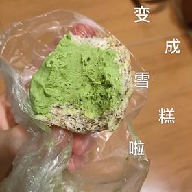 大名鼎鼎的吐司——妃娟100%中种北海道牛奶吐司