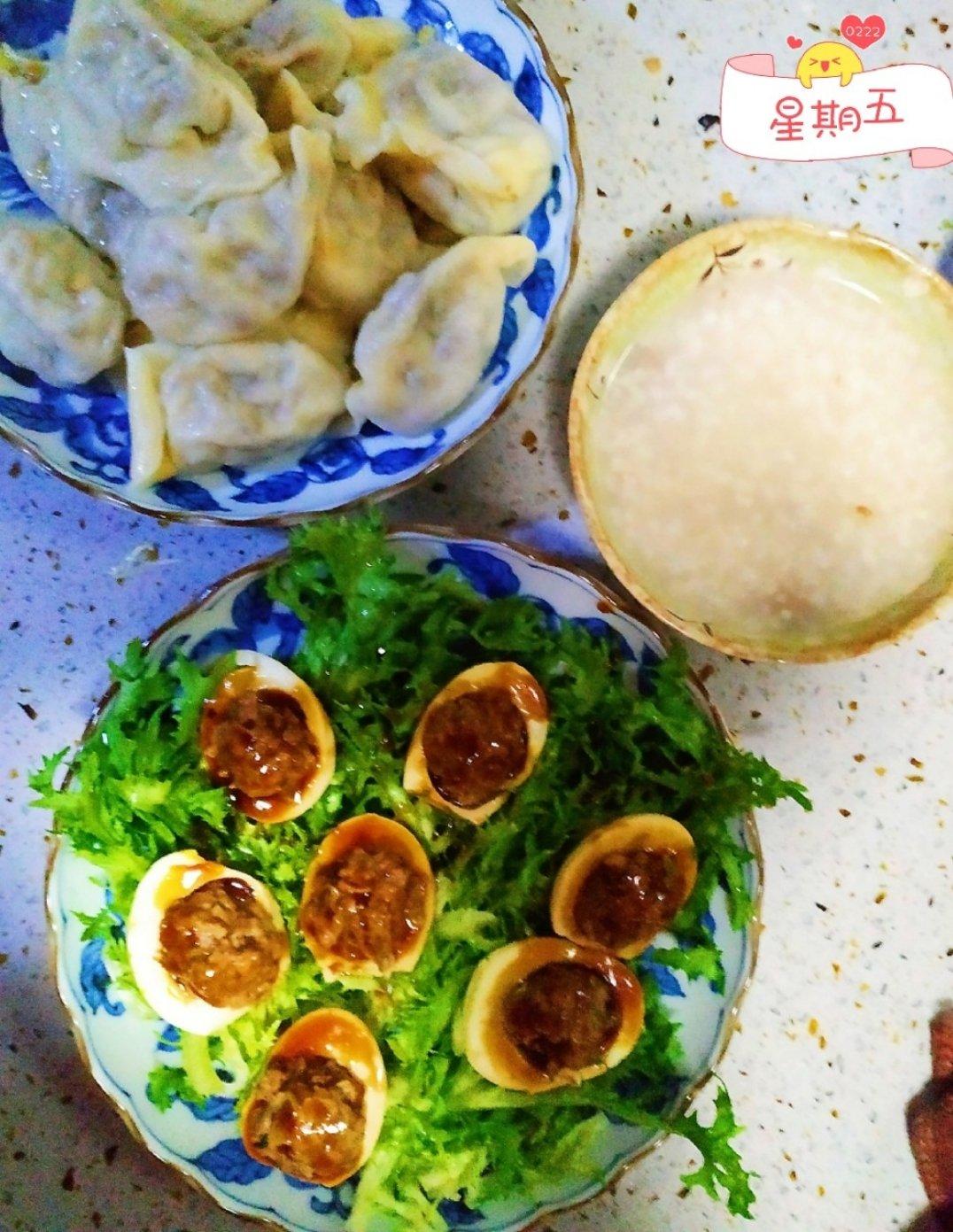 作业本