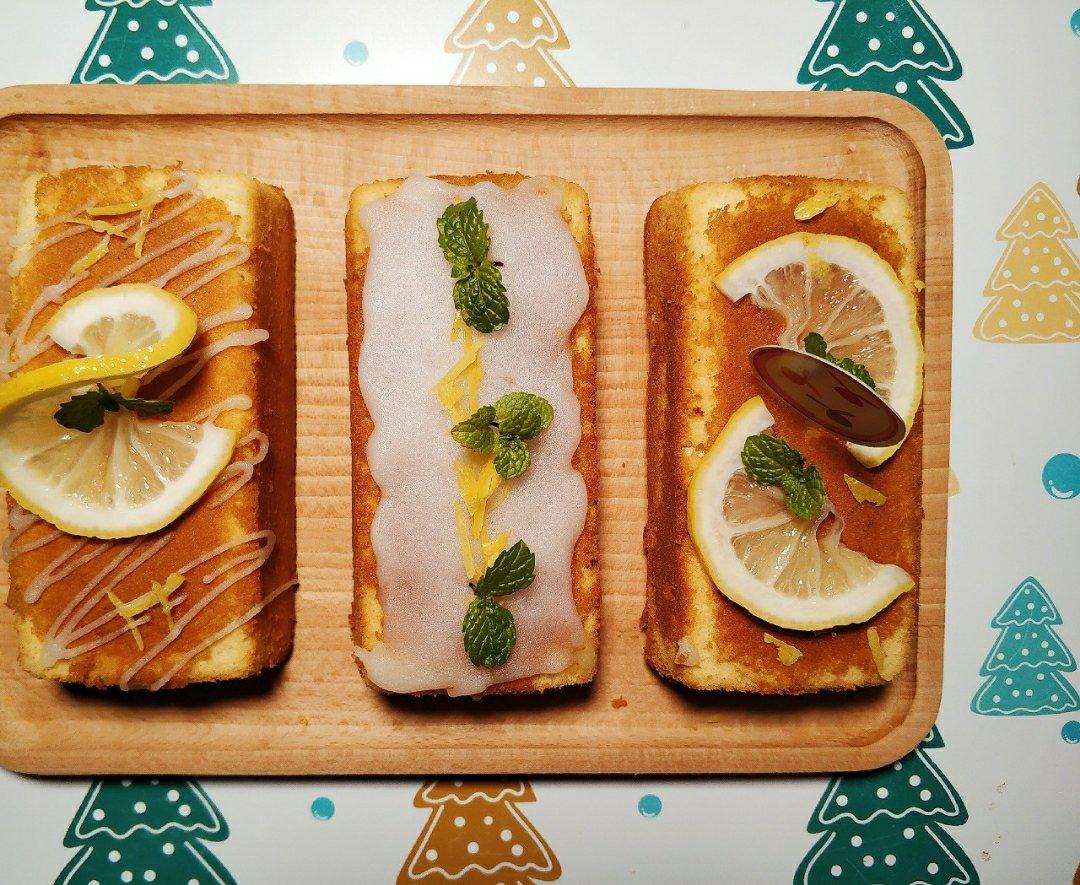 午餐•2019年4月7日