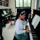 手机用户5923_akwr