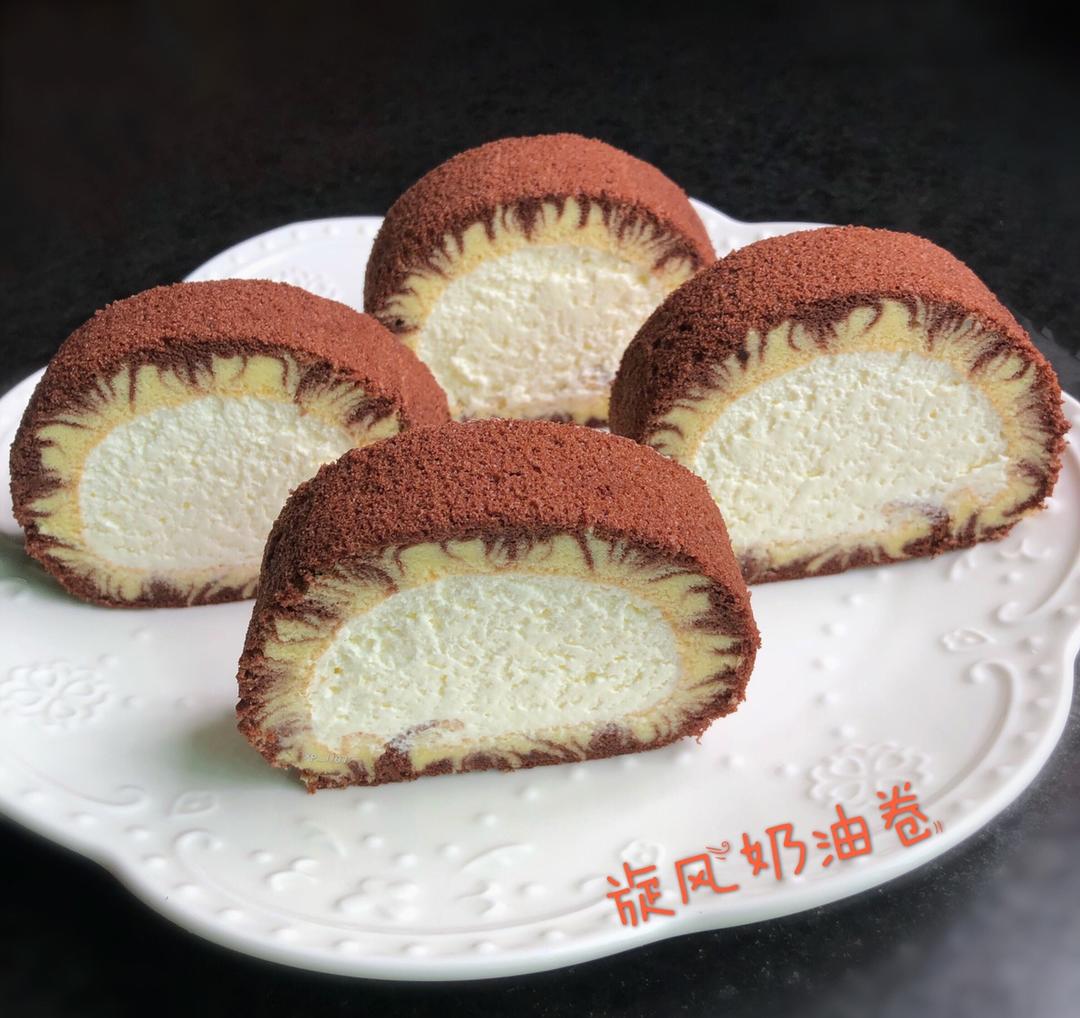 最爱自己动手