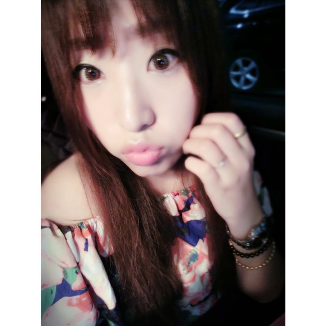 闹闹女王