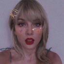 手机用户5919_5cw1