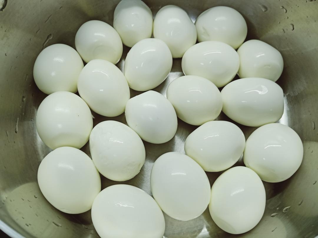 零难度乡巴佬蛋7815一口气吃仨的做法步骤图】~蚂蚁大象~_下厨房