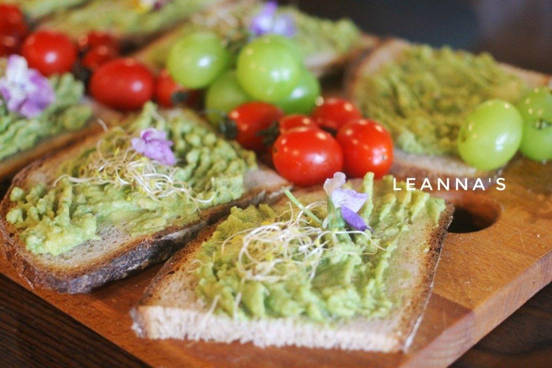 全麦乡村欧包（附无铸铁锅玩法）