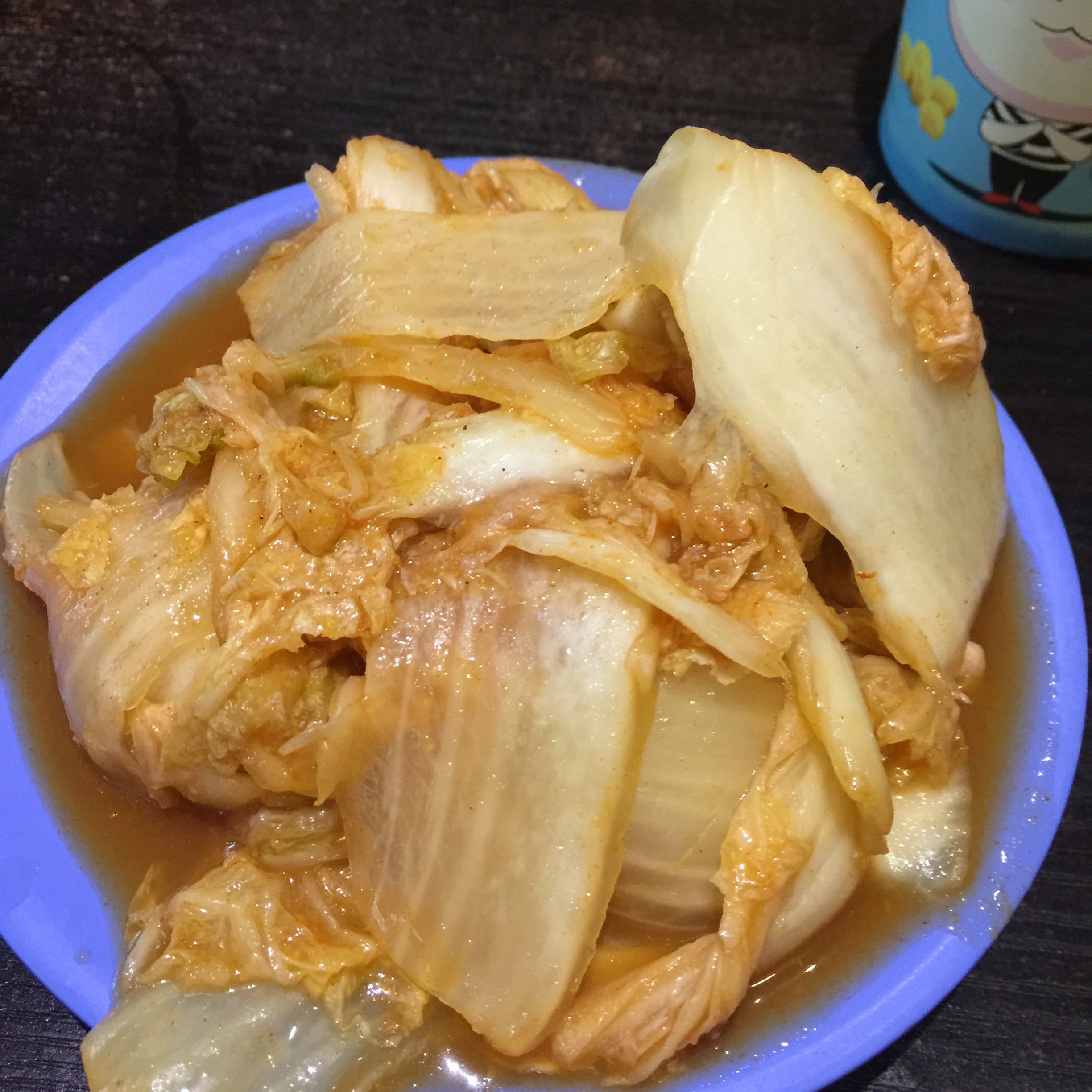 洋葱拌鸡丝
