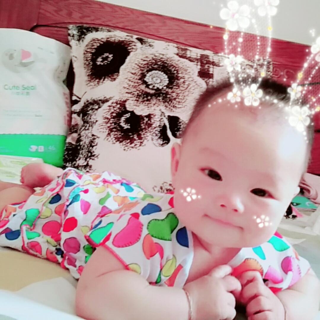 小美手作