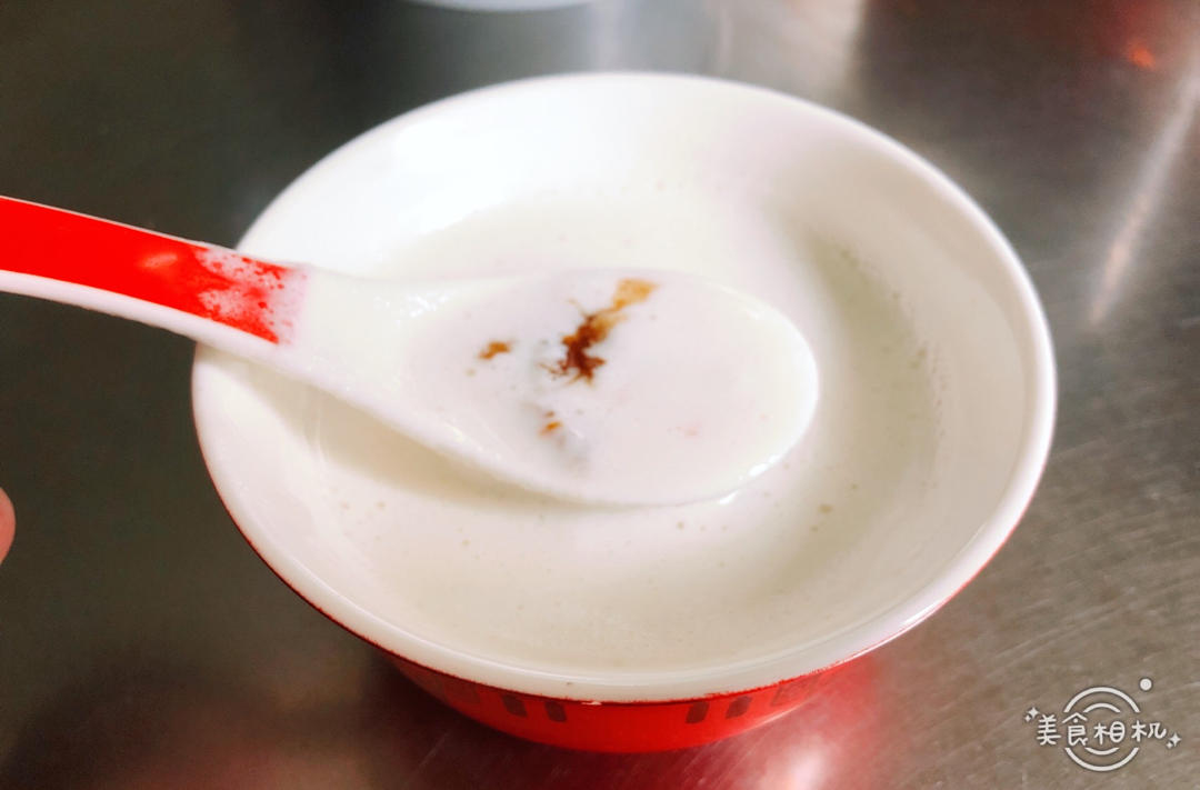 宫廷小吃花生酪