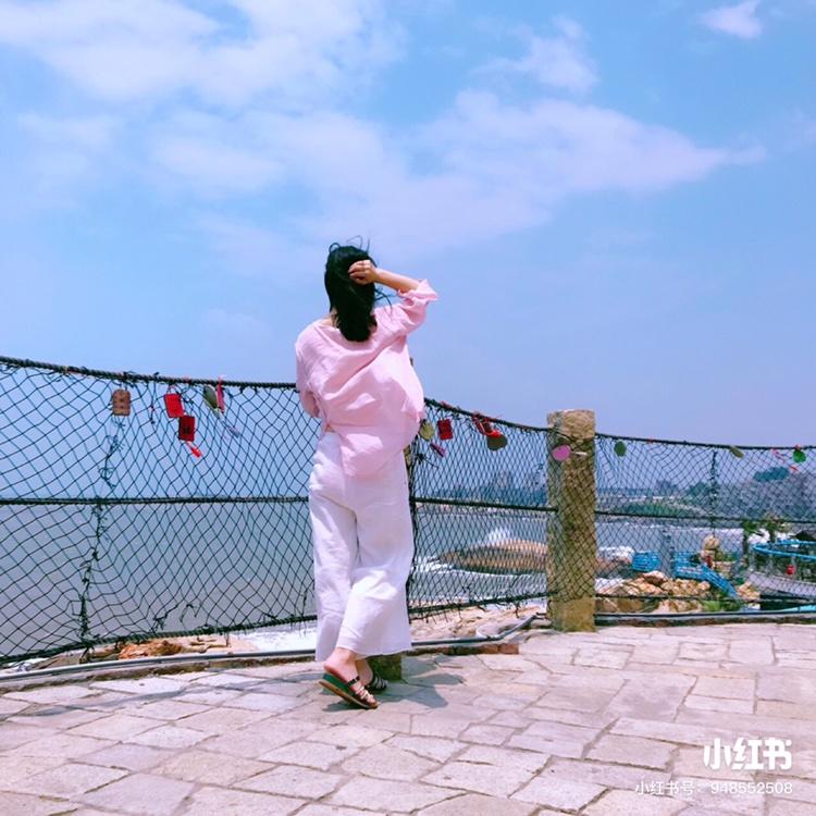 萱草1127