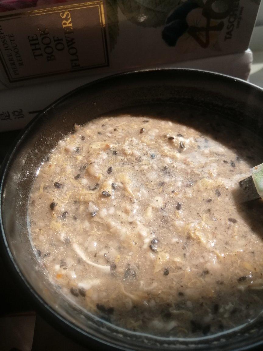 一个世纪的记忆：婆婆家山城汤圆馅