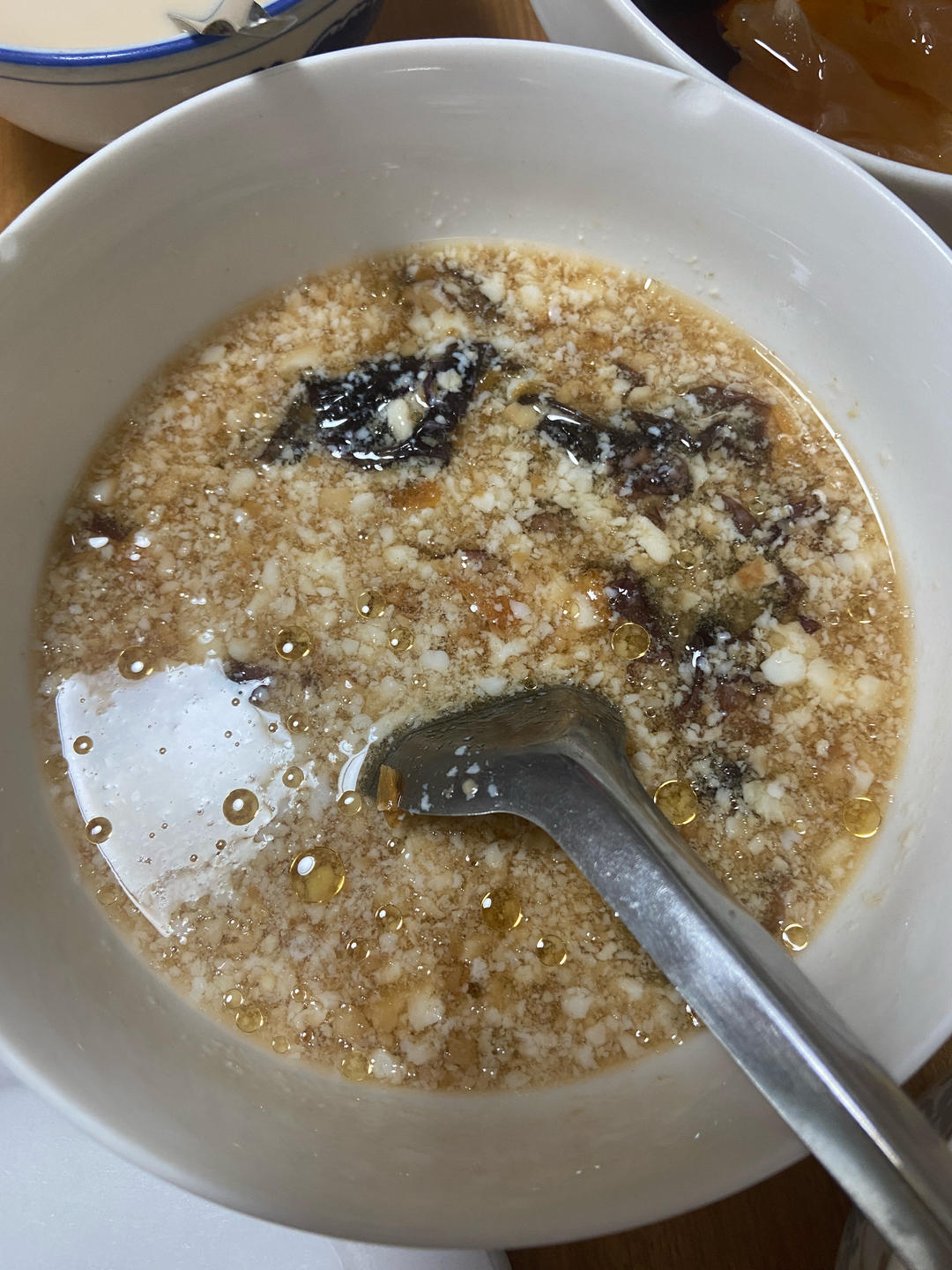 自制超嫩豆腐脑（豆腐花）