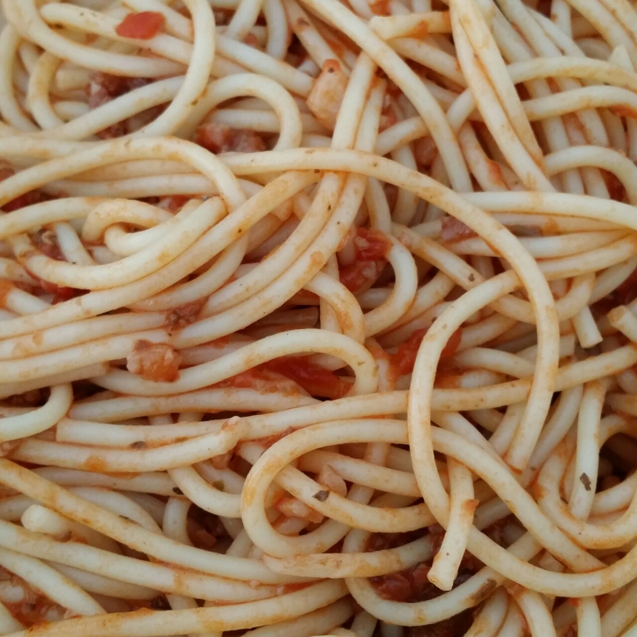 午餐•2015年4月9日