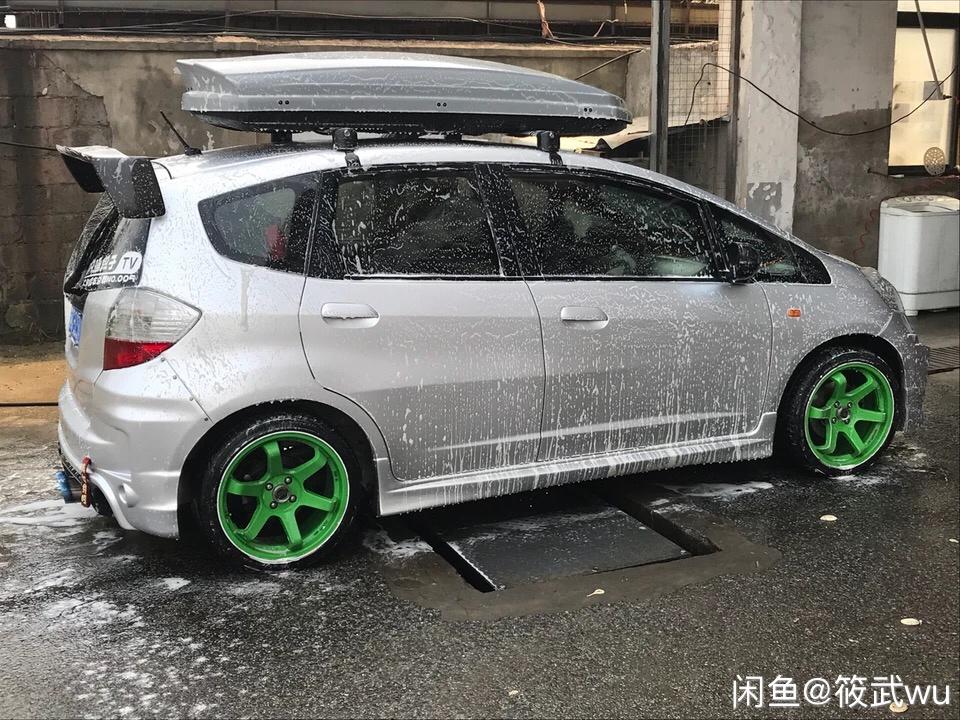 宝宝辅食一岁西葫芦饼 这道辅食会刷新你对西葫芦的认识