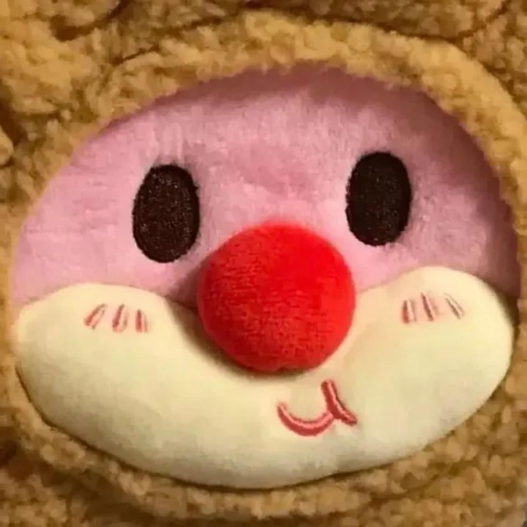 下厨房用户_wytua