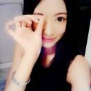 感觉果果萌萌哒