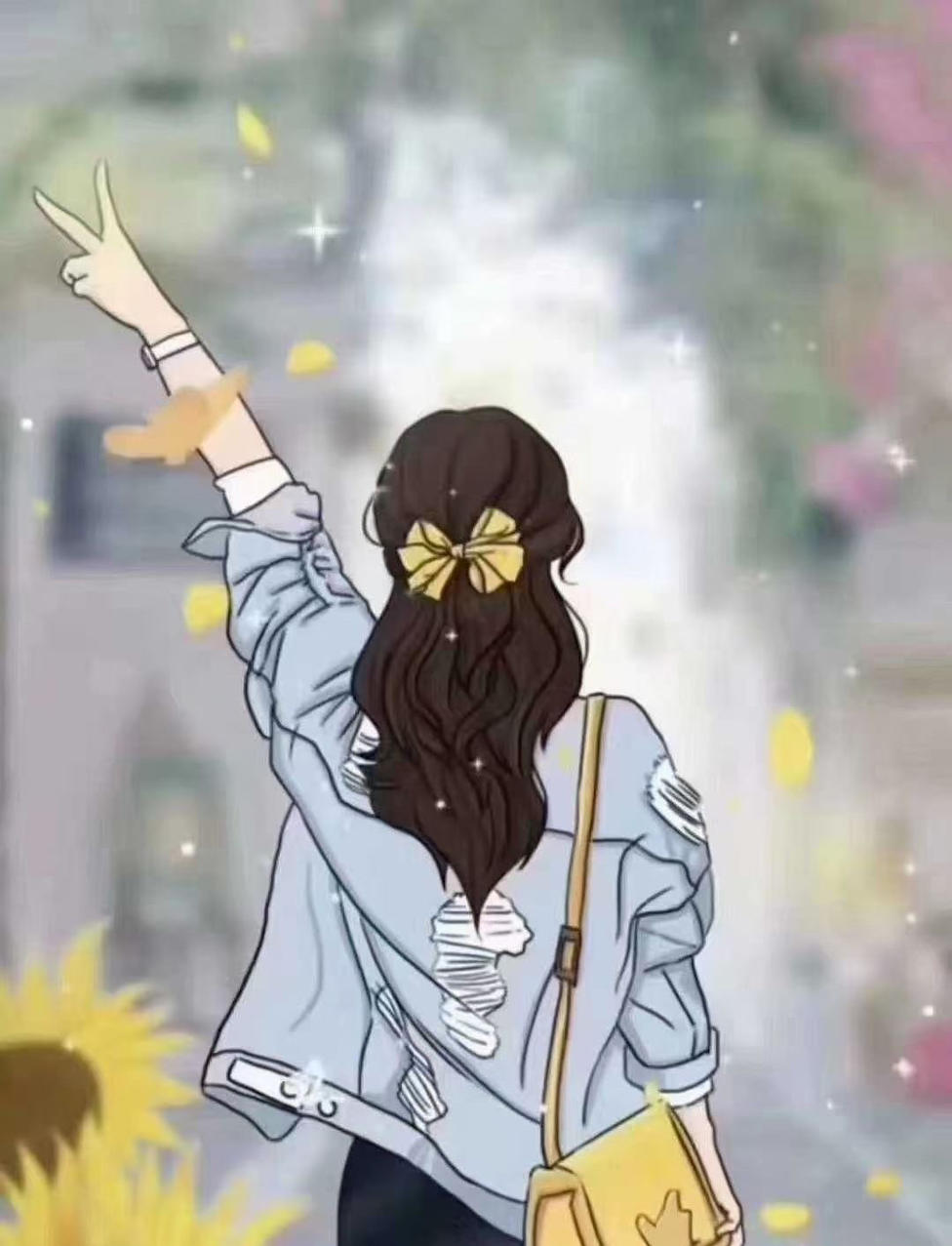 宜州妹子南昌婆娘