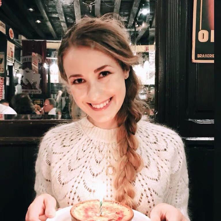 米菲的那个米菲