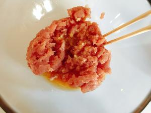 猪肉茴香饺子的做法 步骤5