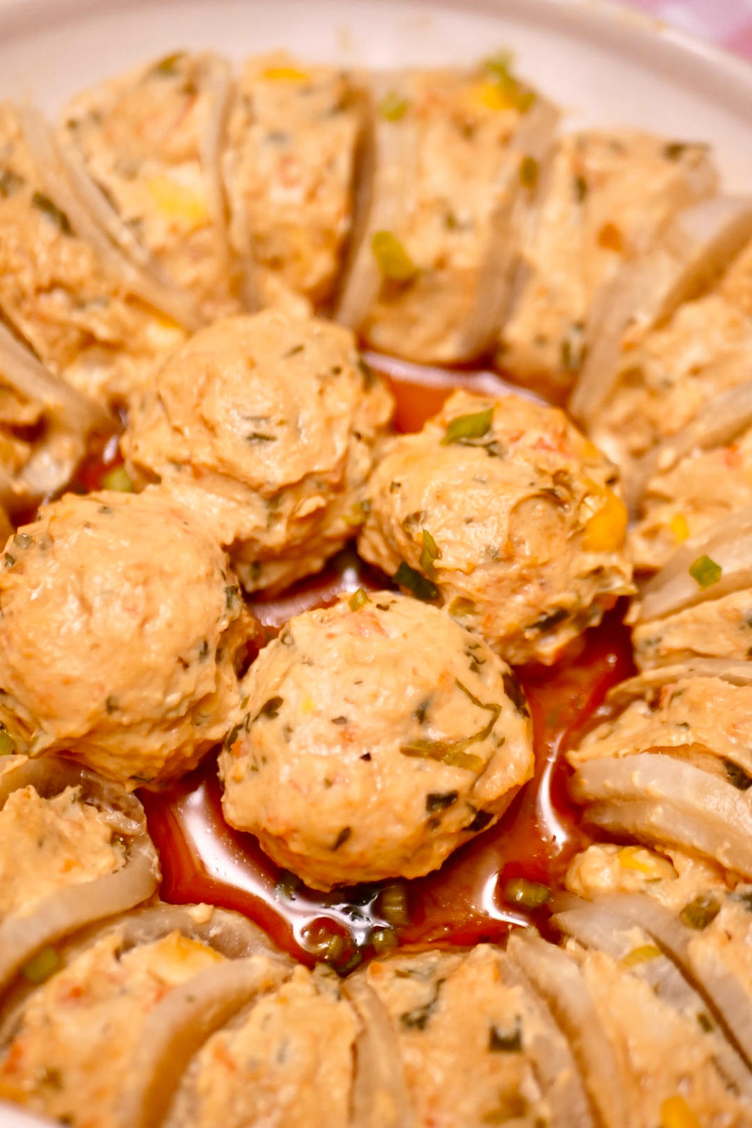 花开富贵|年夜饭菜